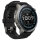 Amazfit Balance 2 48mm Black Smartwatch HYROX-Modus