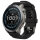Amazfit Balance 2 48mm Black Smartwatch HYROX-Modus