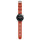 Amazfit Balance 2 48mm Black Smartwatch HYROX-Modus