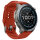 Amazfit Balance 2 48mm Black Smartwatch HYROX-Modus