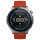 Amazfit Balance 2 48mm Black Smartwatch HYROX-Modus