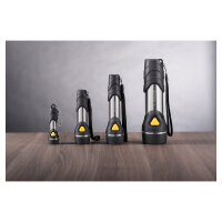 Varta Taschenlampe Day Key Chain 1AAA