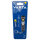 Varta Taschenlampe Day Key Chain 1AAA