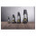 Varta Taschenlampe Day Key Chain 1AAA