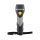 Varta Taschenlampe Day Light Multi LED F10 1AA