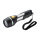 Varta Taschenlampe Day Light Multi LED F10 1AA