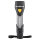 Varta Taschenlampe Day Light Multi LED F20 2AA