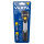 Varta Taschenlampe Day Light Multi LED F20 2AA