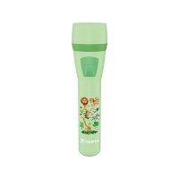 Varta Taschenlampe Kids Flashlight 2xAA