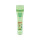 Varta Taschenlampe Kids Flashlight 2xAA