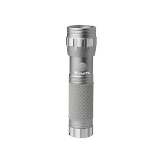 Varta Taschenlampe UV Light 3AAA