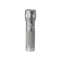 Varta Taschenlampe UV Light 3AAA