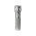 Varta Taschenlampe UV Light 3AAA