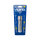 Varta Taschenlampe UV Light 3AAA