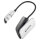 Varta Taschenlampe Book Light 2xCR2032