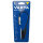 Varta Taschenlampe Book Light 2xCR2032