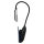 Varta Taschenlampe Book Light 2xCR2032
