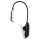 Varta Taschenlampe Book Light 2xCR2032