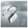 Varta Taschenlampe Book Light 2xCR2032