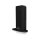 ICY BOX Dockingstation Notebook - IB-DK2252AC