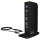 ICY BOX Dockingstation Notebook - IB-DK2252AC