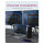 ICY BOX Dockingstation Notebook - IB-DK2252AC
