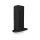 ICY BOX Dockingstation Notebook - IB-DK2252AC
