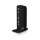 ICY BOX Dockingstation Notebook - IB-DK2252AC