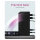 ICY BOX Dockingstation Notebook - IB-DK2252AC