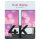 ICY BOX Dockingstation Notebook - IB-DK2252AC