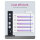 ICY BOX Dockingstation Notebook - IB-DK2252AC