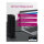 ICY BOX Dockingstation Notebook - IB-DK2252AC