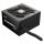 550W Enermax Maxpro IV 550W EMP550W 550W
