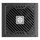 550W Enermax Maxpro IV 550W EMP550W 550W
