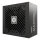 550W Enermax Maxpro IV 550W EMP550W 550W