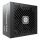 550W Enermax Maxpro IV 550W EMP550W 550W