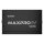 550W Enermax Maxpro IV 550W EMP550W 550W