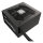 550W Enermax Maxpro IV 550W EMP550W 550W