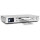 Technisat Digitradio 143 CD (V3) silber