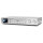 Technisat Digitradio 143 CD (V3) silber