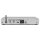Technisat Digitradio 143 CD (V3) silber