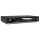 Technisat DigitRadio 143 CD (V3) schwarz
