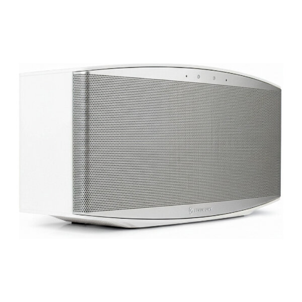 Blaupunkt MR 100 WH weiss