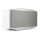 Blaupunkt MR 100 WH weiss