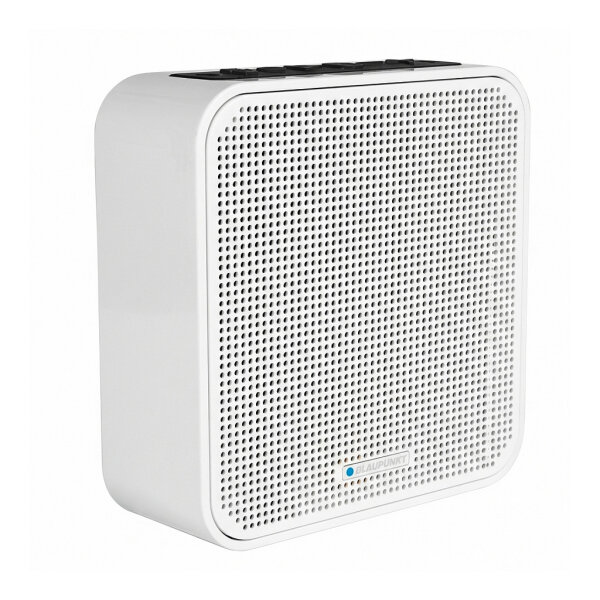 Blaupunkt PVA 100 Smart Home Lautsprecher weiß