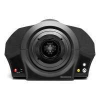 Thrustmaster Lenkrad TX RW Servo Base FF Base (XBO/PC)