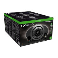 Thrustmaster Lenkrad TX RW Servo Base FF Base (XBO/PC)