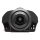Thrustmaster Lenkrad TX RW Servo Base FF Base (XBO/PC)
