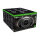 Thrustmaster Lenkrad TX RW Servo Base FF Base (XBO/PC)