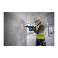 Bosch GBH 18V-24 C (solo. L)